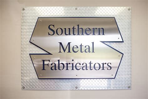 gmh metal fabrication inc|GMH Metal Fabrication Inc .